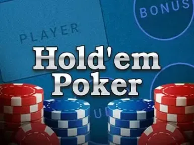 Adell Casino screenshot