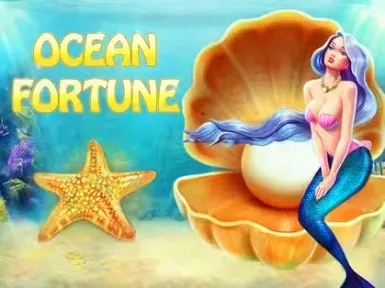 Adell Casino screenshot