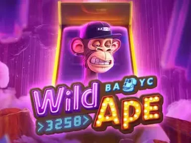 Adell Casino screenshot