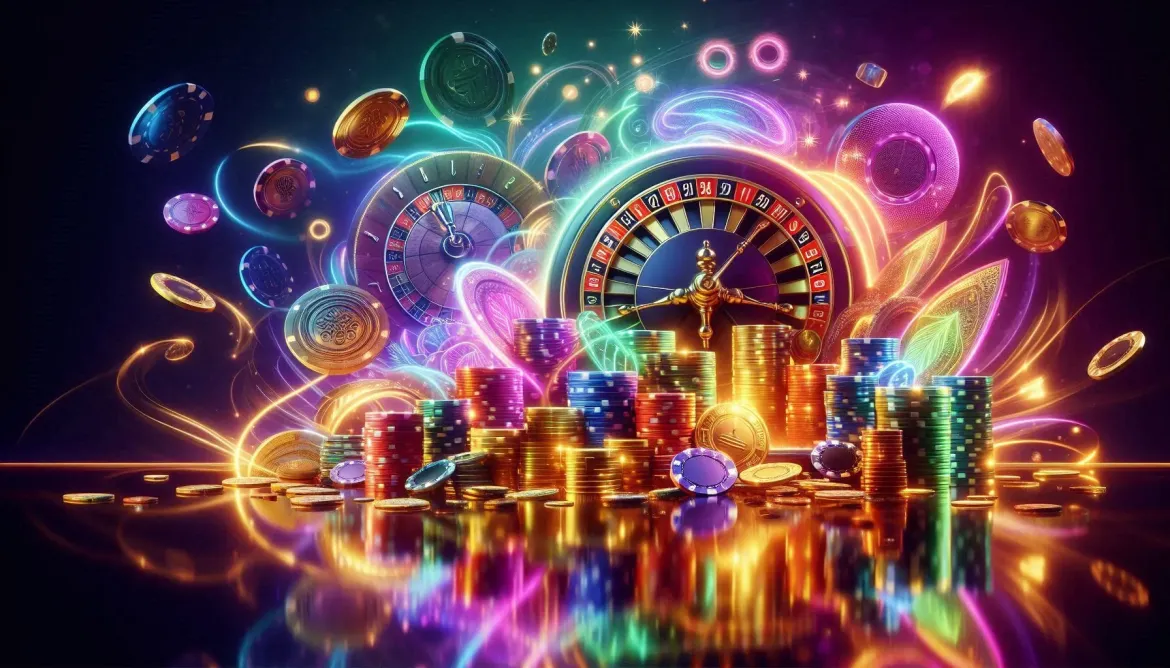 Adell Casino